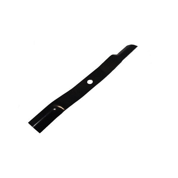 Aftermarket B1SB6210 Blade for Wood Brothers Mower Models L306 RM306 RM600 MOQ20-0002 - main